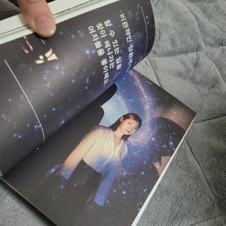 가횽님이 올린 리뷰 사진 2