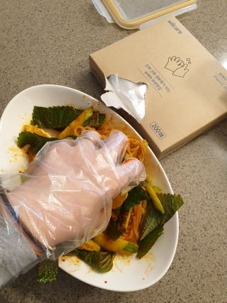 절세미녀님이 올린 리뷰 사진 3