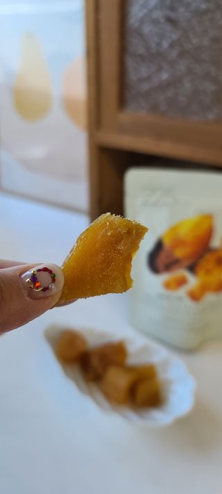 레브님이 올린 리뷰 사진 2