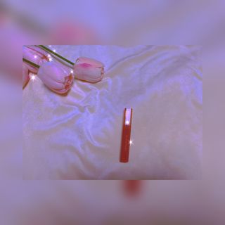 쀼니지브님이 올린 리뷰 사진 2
