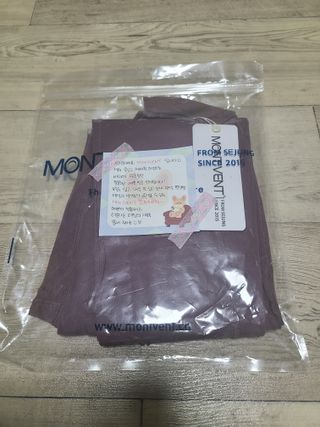 조홍이님이 올린 리뷰 사진 1