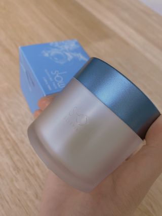 에이치님이 올린 리뷰 사진 4