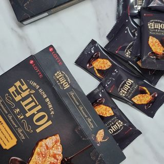 비니비니님이 올린 리뷰 사진 2