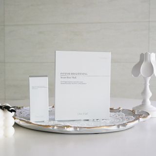 coco27님이 올린 리뷰 사진 1