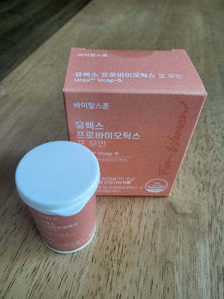 레몬루루님이 올린 리뷰 사진 4