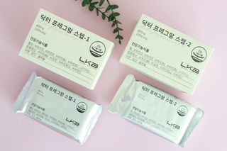 하윤맘님이 올린 리뷰 사진 3