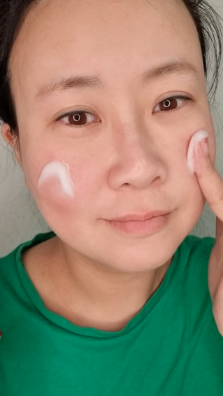랄라맘마님이 올린 리뷰 사진 3