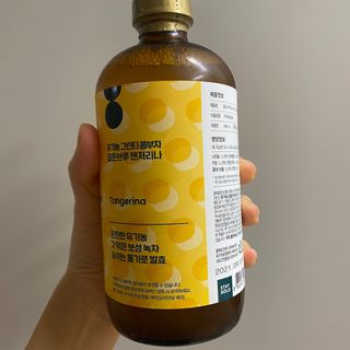 스텔라윤님이 올린 리뷰 사진 2