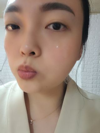 귀연정님이 올린 리뷰 사진 3