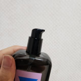 jelly_fishye님이 올린 리뷰 사진 2