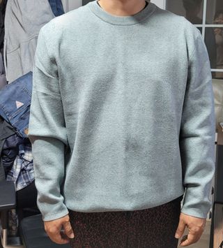 빵가게주인님이 올린 리뷰 사진 3