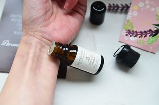 JAY님이 올린 리뷰 사진 3