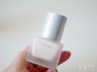 비니님이 올린 리뷰 사진 3