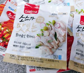 케이이이님이 올린 리뷰 사진 3