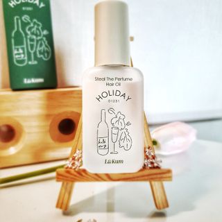 행복한뚜까님이 올린 리뷰 사진 4