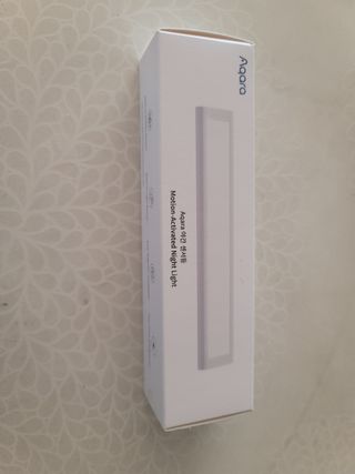 송현동쭈니맘님이 올린 리뷰 사진 1