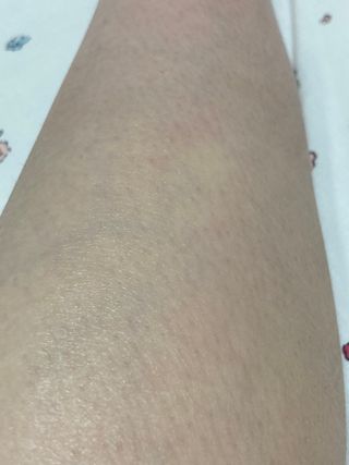 먀옹먕먕님이 올린 리뷰 사진 4