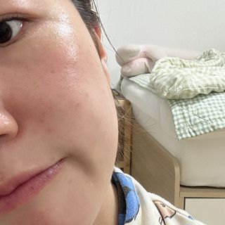 뎨니스님이 올린 리뷰 사진 2