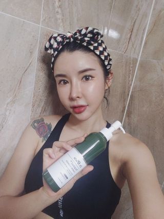 홍제이님이 올린 리뷰 사진 1