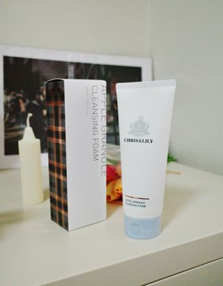 yumyum님이 올린 리뷰 사진 2