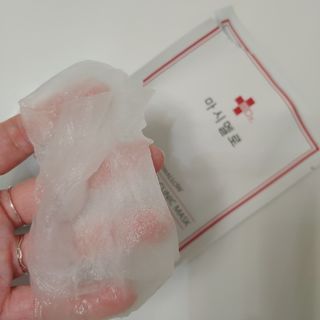 플로라님이 올린 리뷰 사진 3