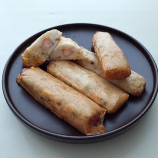 호이후니님이 올린 리뷰 사진 3