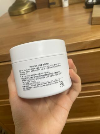 다롱님이 올린 리뷰 사진 2