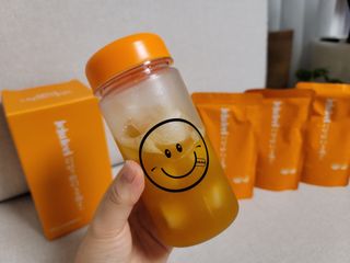 투엘홀릭님이 올린 리뷰 사진 2