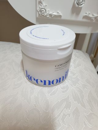 옹알이님이 올린 리뷰 사진 2