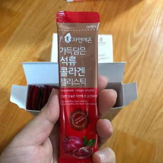 폴린님이 올린 리뷰 사진 3