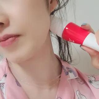 대박이님이 올린 리뷰 사진 1