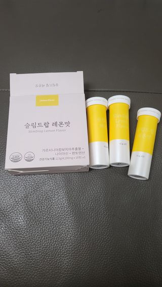 옙삐맘님이 올린 리뷰 사진 2