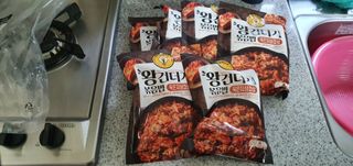 깜장토끼님이 올린 리뷰 사진 1