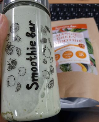켈리심님이 올린 리뷰 사진 3