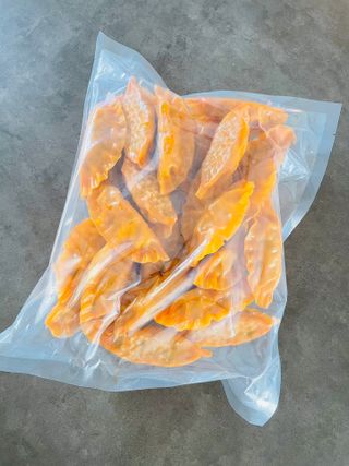 별두개님이 올린 리뷰 사진 1
