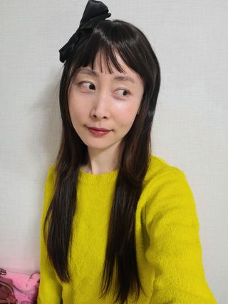 글라라5205님이 올린 리뷰 사진 2