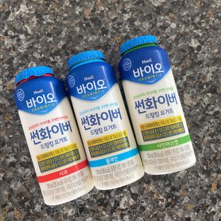 jaeumom님이 올린 리뷰 사진 3