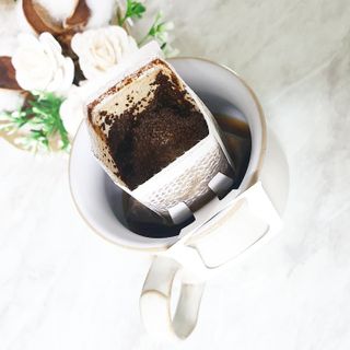 율이로그님이 올린 리뷰 사진 3