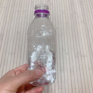 siesta님이 올린 리뷰 사진 3
