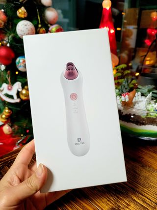 응꼬발랄은남매맘님이 올린 리뷰 사진 4