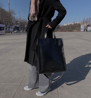 에에에옹님이 올린 리뷰 사진 1