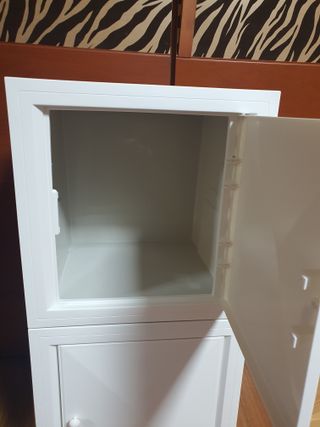 프로우먼님이 올린 리뷰 사진 3