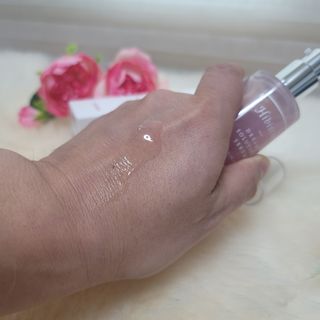세프홍님이 올린 리뷰 사진 3