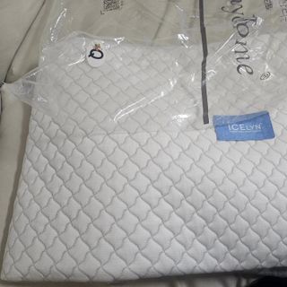 mgpc1004님이 올린 리뷰 사진 3