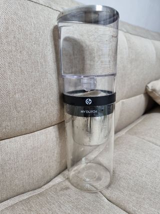 loolk1250님이 올린 리뷰 사진 3