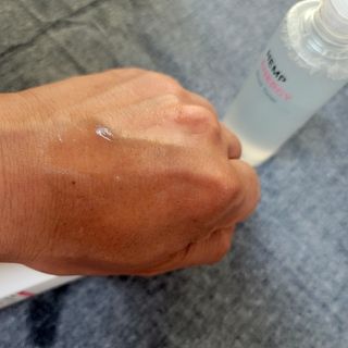 세프홍님이 올린 리뷰 사진 3