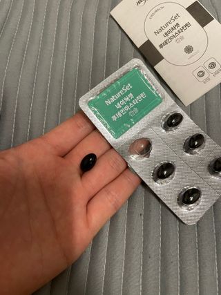 왕천재님이 올린 리뷰 사진 3