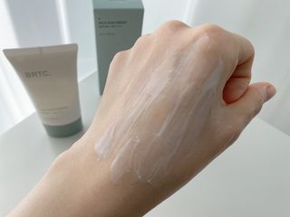 코뿔소님이 올린 리뷰 사진 2