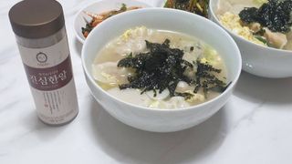 엘레나님이 올린 리뷰 사진 1