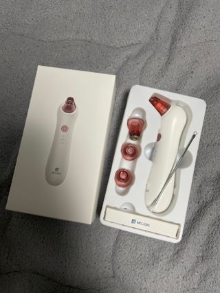열일합시다님이 올린 리뷰 사진 2